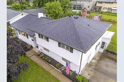 5769 Sandalwood Boulevard, Columbus, OH 43229 - Photo 29