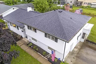 5769 Sandalwood Blvd, Columbus, OH 43229 - Photo 29