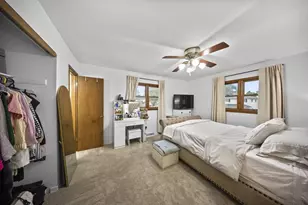 5769 Sandalwood Blvd, Columbus, OH 43229 - Photo 11