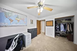 5769 Sandalwood Blvd, Columbus, OH 43229 - Photo 17