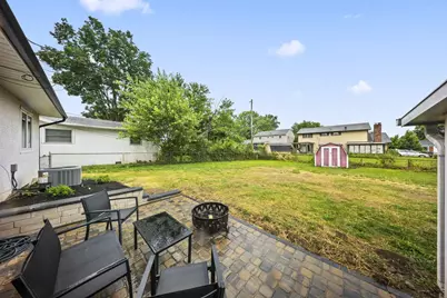 5769 Sandalwood Boulevard, Columbus, OH 43229 - Photo 25