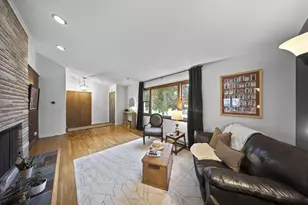 5769 Sandalwood Blvd, Columbus, OH 43229 - Photo 5