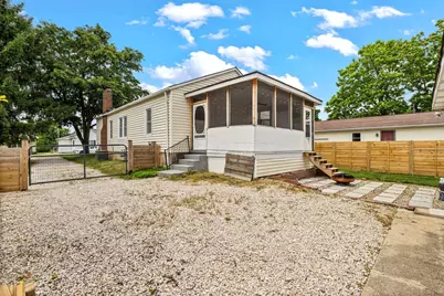 440 Long Street, Ashville, OH 43103 - Photo 39