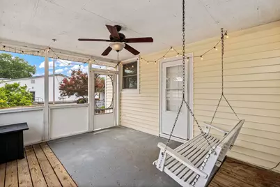 440 Long Street, Ashville, OH 43103 - Photo 17