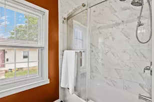 440 Long St, Ashville, OH 43103 - Photo 21