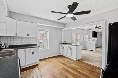 440 Long Street, Ashville, OH 43103 - Photo 13