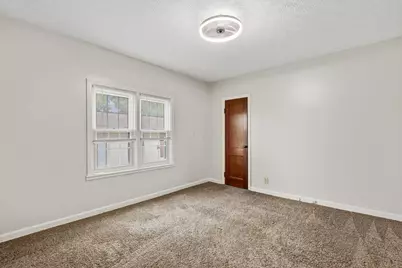 440 Long Street, Ashville, OH 43103 - Photo 25
