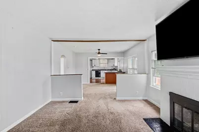 440 Long Street, Ashville, OH 43103 - Photo 5