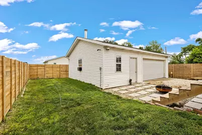 440 Long Street, Ashville, OH 43103 - Photo 33