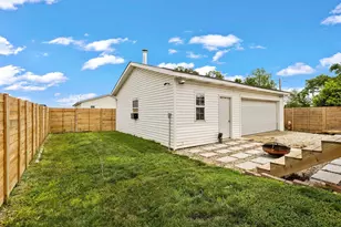 440 Long St, Ashville, OH 43103 - Photo 33