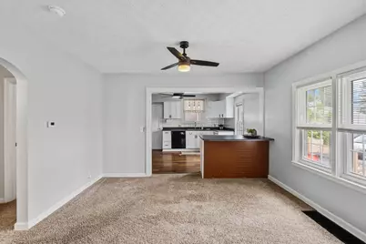 440 Long Street, Ashville, OH 43103 - Photo 9