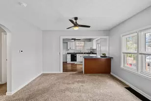 440 Long St, Ashville, OH 43103 - Photo 9