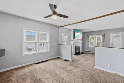 440 Long Street, Ashville, OH 43103 - Photo 7