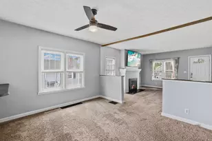 440 Long St, Ashville, OH 43103 - Photo 7