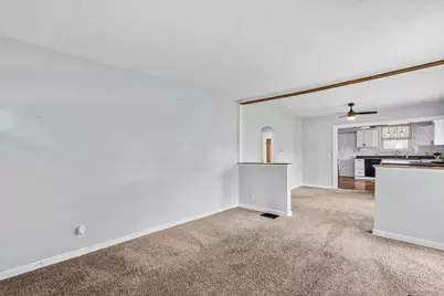 440 Long Street, Ashville, OH 43103 - Photo 11