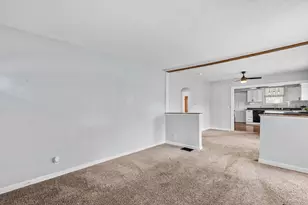 440 Long St, Ashville, OH 43103 - Photo 11