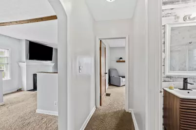 440 Long Street, Ashville, OH 43103 - Photo 19