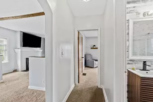 440 Long St, Ashville, OH 43103 - Photo 19