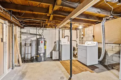 440 Long Street, Ashville, OH 43103 - Photo 29
