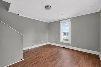 411 Josephine Avenue, Columbus, OH 43204 - Photo 7