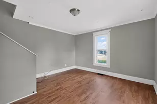 411 Josephine Ave, Columbus, OH 43204 - Photo 7