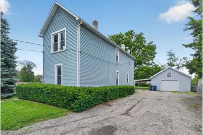 411 Josephine Avenue, Columbus, OH 43204 - Photo 3