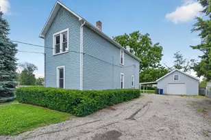 411 Josephine Ave, Columbus, OH 43204 - Photo 3