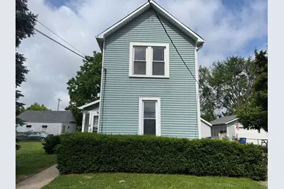 411 Josephine Avenue, Columbus, OH 43204 - Photo 1