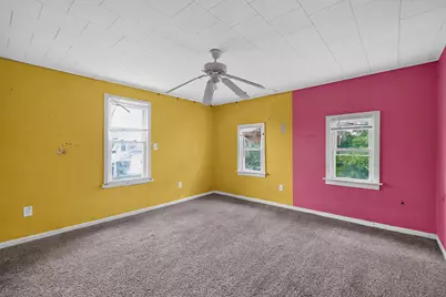 411 Josephine Avenue, Columbus, OH 43204 - Photo 11