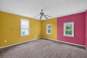 411 Josephine Ave, Columbus, OH 43204 - Photo 11