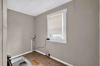 411 Josephine Avenue, Columbus, OH 43204 - Photo 15