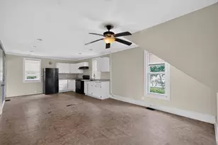 411 Josephine Ave, Columbus, OH 43204 - Photo 9