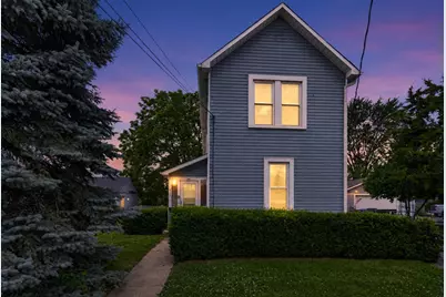 411 Josephine Avenue, Columbus, OH 43204 - Photo 5