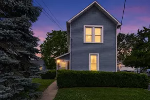 411 Josephine Ave, Columbus, OH 43204 - Photo 5