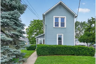 411 Josephine Avenue, Columbus, OH 43204 - Photo 1