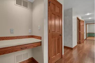 6496 Cabin Croft Drive, Galloway, OH 43119 - Photo 15