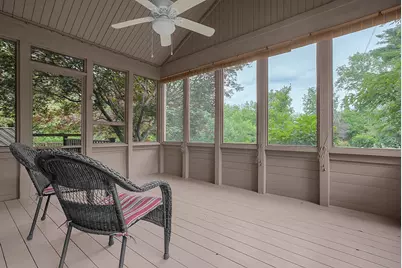 6496 Cabin Croft Drive, Galloway, OH 43119 - Photo 37