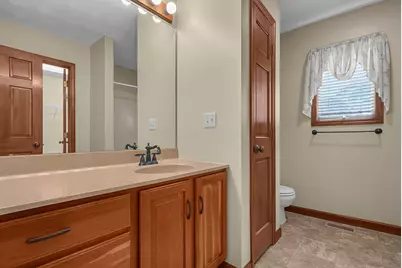 6496 Cabin Croft Drive, Galloway, OH 43119 - Photo 33