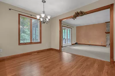 6496 Cabin Croft Drive, Galloway, OH 43119 - Photo 13
