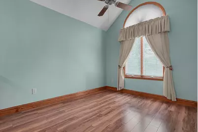 6496 Cabin Croft Drive, Galloway, OH 43119 - Photo 23
