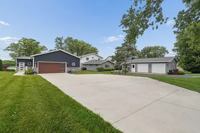 1300 E Choctaw Drive, London, OH 43140 - Photo 53