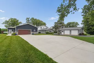 1300 E Choctaw Dr, London, OH 43140 - Photo 53