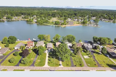 1300 E Choctaw Drive, London, OH 43140 - Photo 73