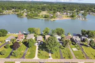 1300 E Choctaw Dr, London, OH 43140 - Photo 73