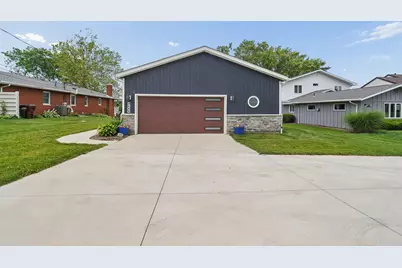 1300 E Choctaw Drive, London, OH 43140 - Photo 41
