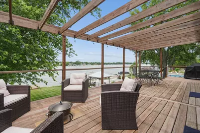 1300 E Choctaw Drive, London, OH 43140 - Photo 15