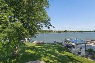 1300 E Choctaw Dr, London, OH 43140 - Photo 61