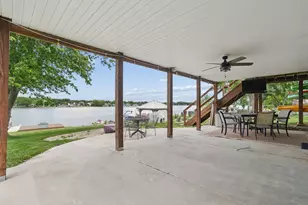 1300 E Choctaw Dr, London, OH 43140 - Photo 43