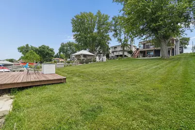 1300 E Choctaw Drive, London, OH 43140 - Photo 37