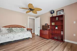 1300 E Choctaw Dr, London, OH 43140 - Photo 29